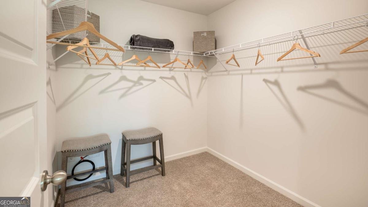 6229 Honeybell Alley Mableton - 2
