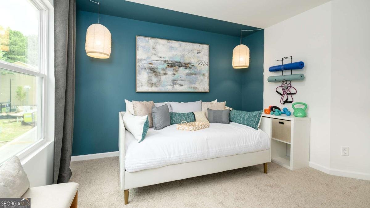 6229 Honeybell Alley Mableton - 20