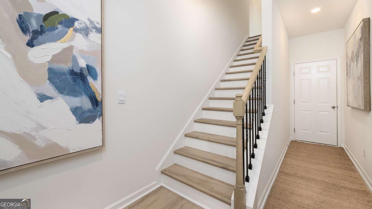6229 Honeybell Alley Mableton - 7
