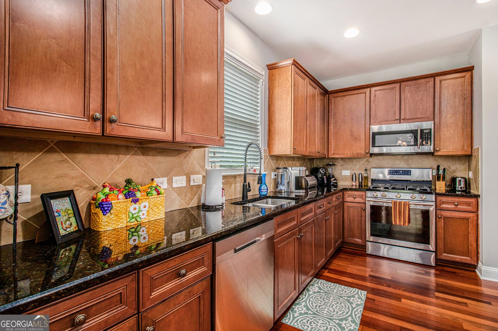 6 Eagle Court Newnan - 10