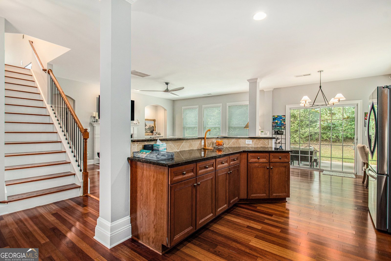 6 Eagle Court Newnan - 11