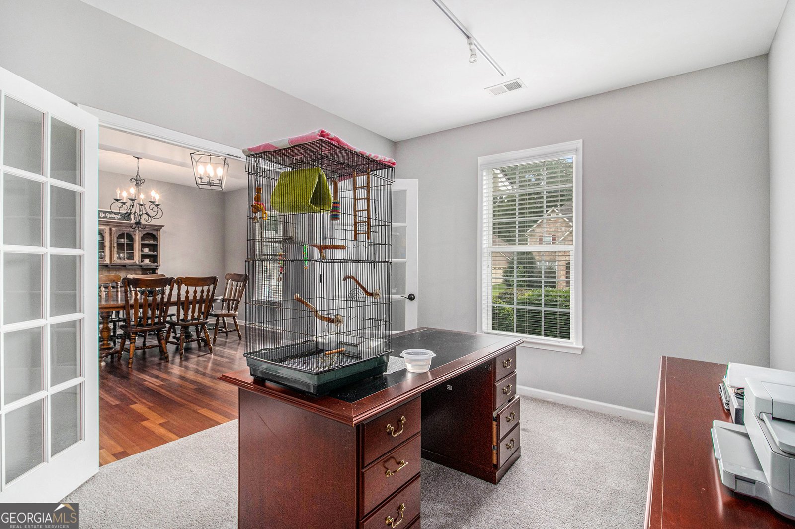 6 Eagle Court Newnan - 13
