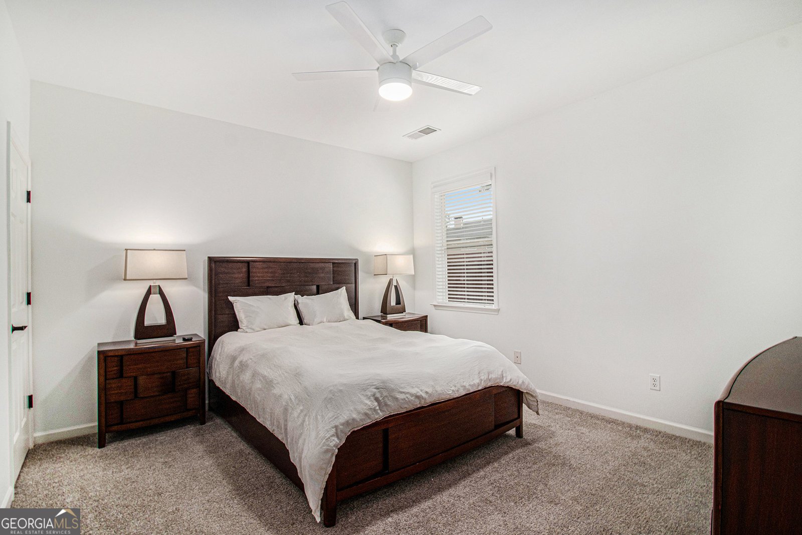 6 Eagle Court Newnan - 14