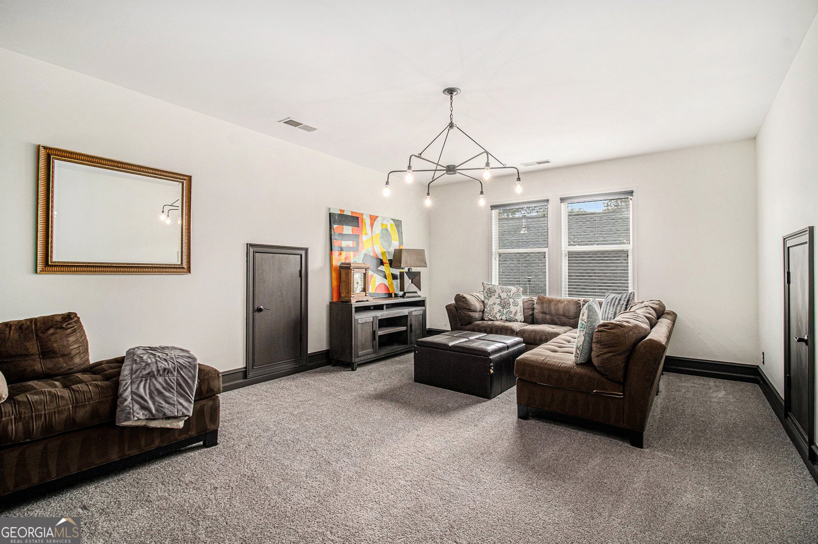 6 Eagle Court Newnan - 17