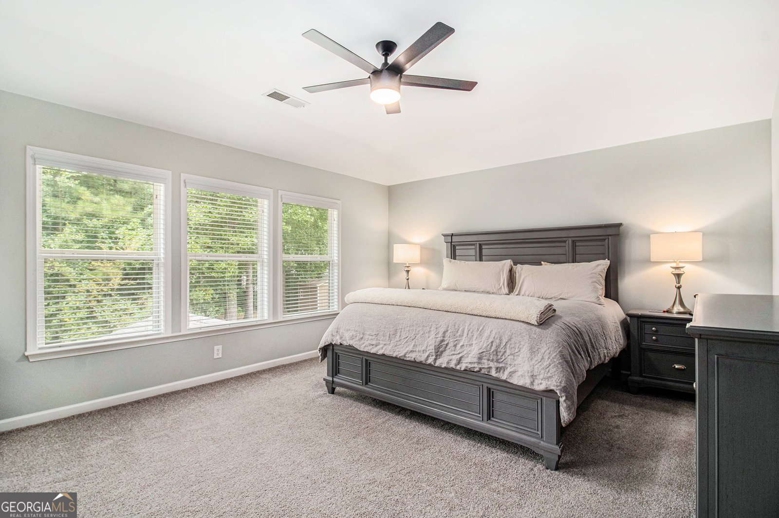 6 Eagle Court Newnan - 18