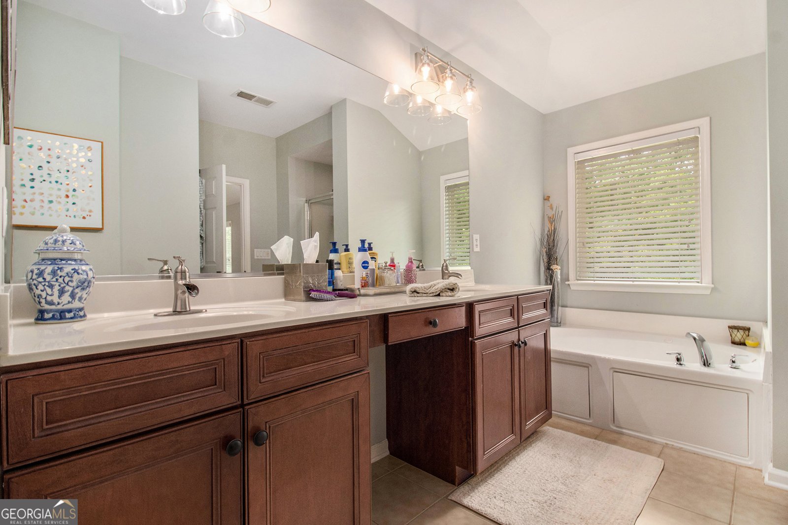 6 Eagle Court Newnan - 19