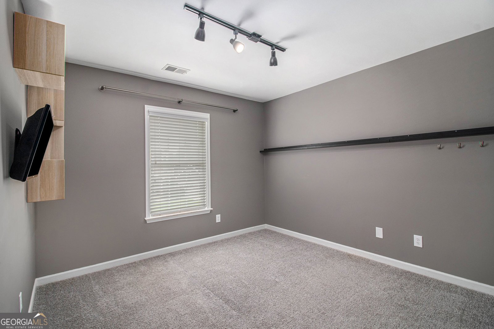 6 Eagle Court Newnan - 20