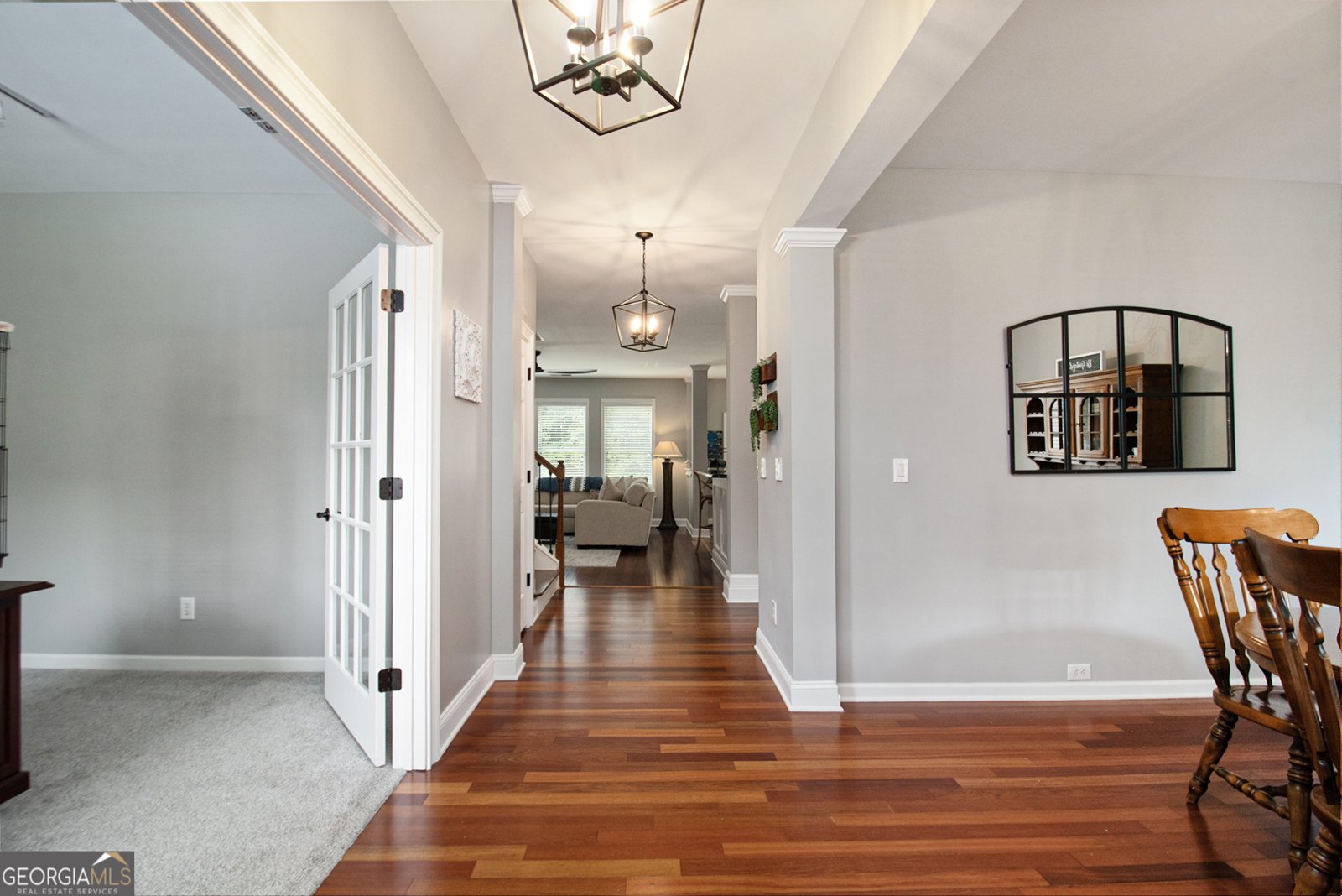 6 Eagle Court Newnan - 5