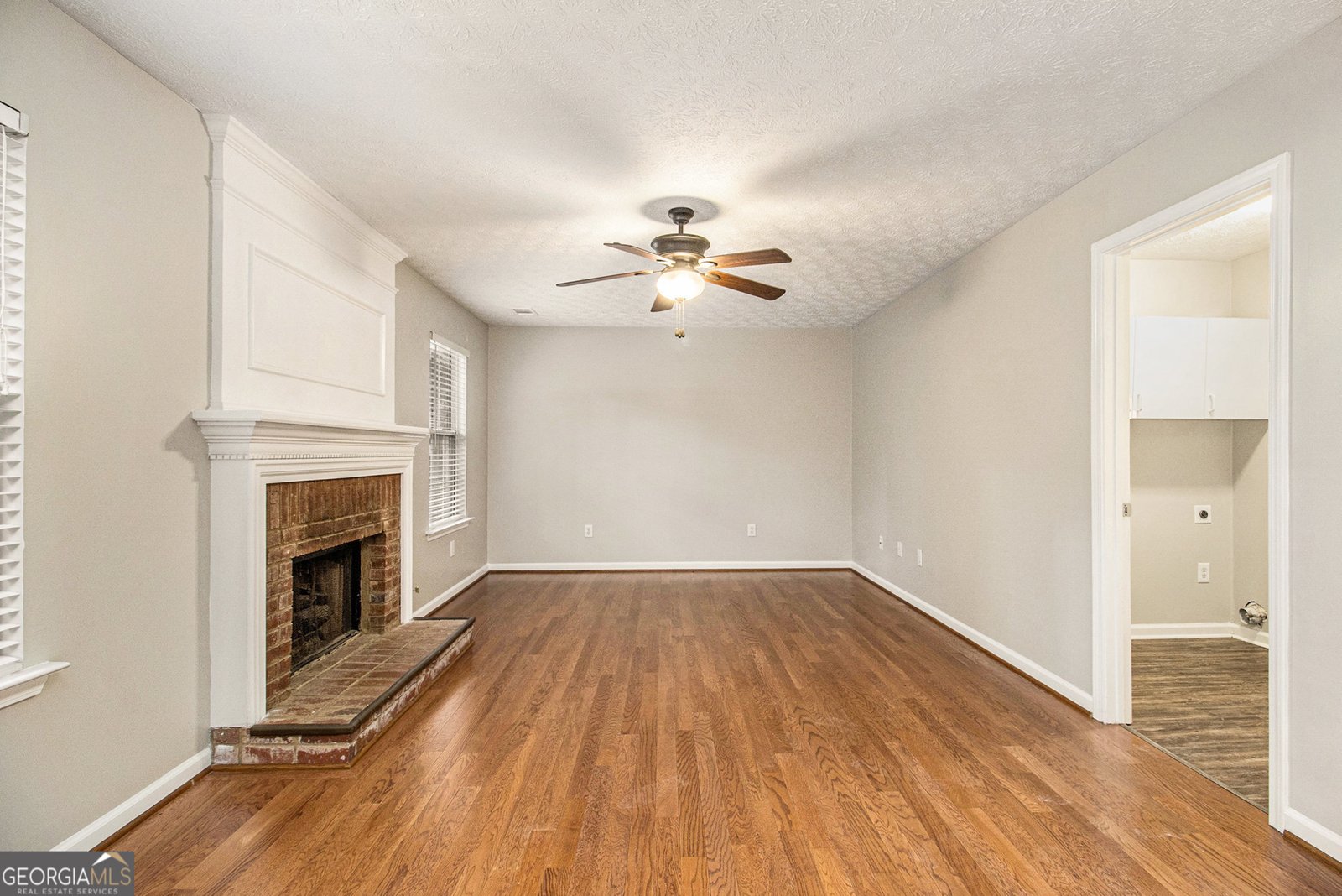 1716 Chanson Place Marietta - 11