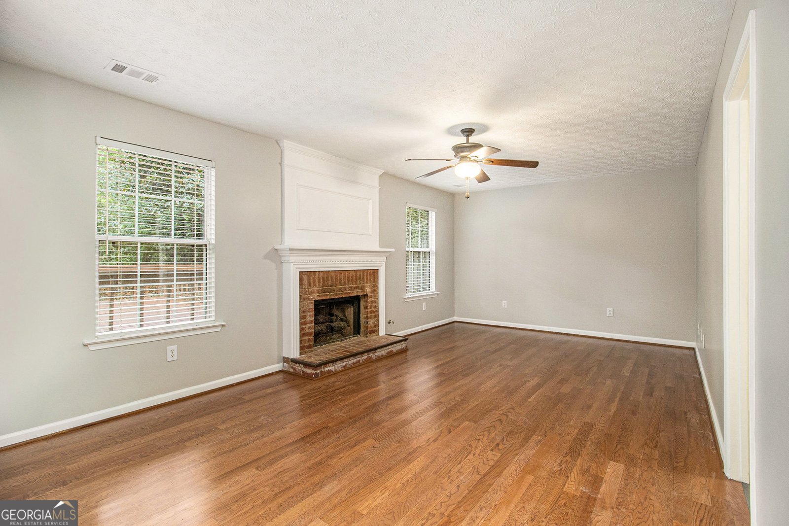 1716 Chanson Place Marietta - 12