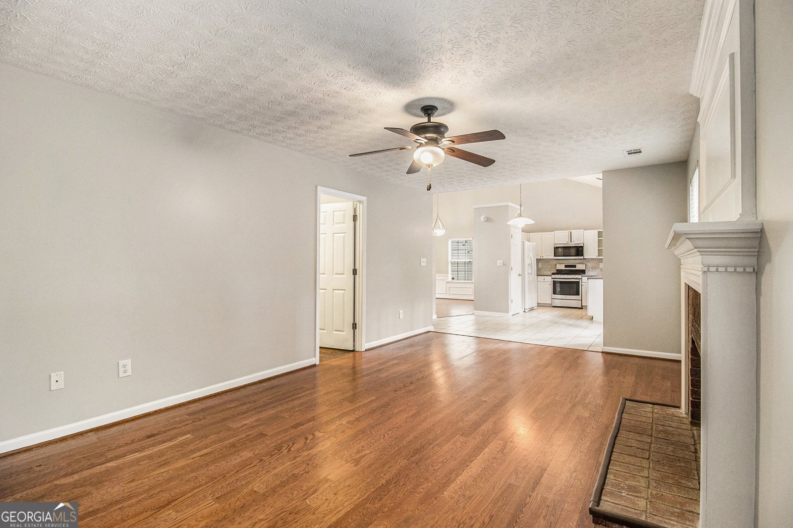 1716 Chanson Place Marietta - 13