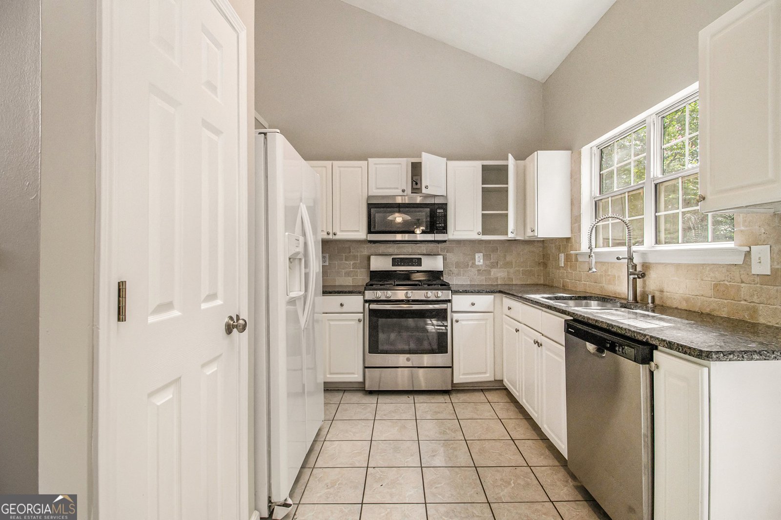 1716 Chanson Place Marietta - 14