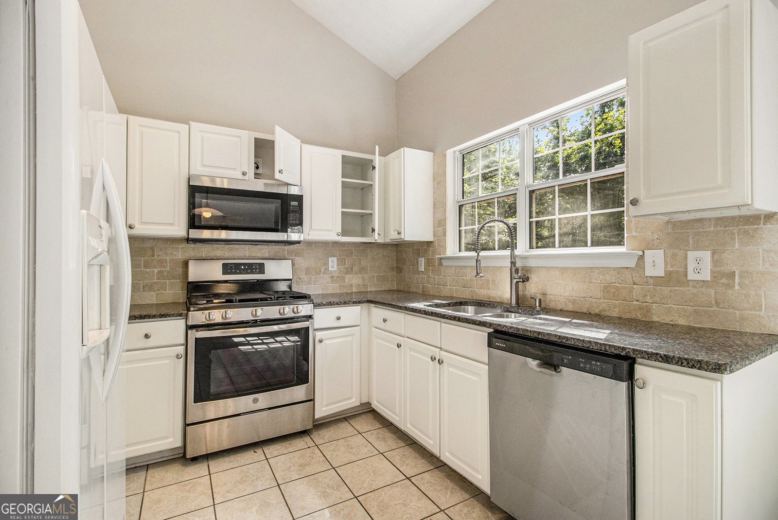1716 Chanson Place Marietta - 15