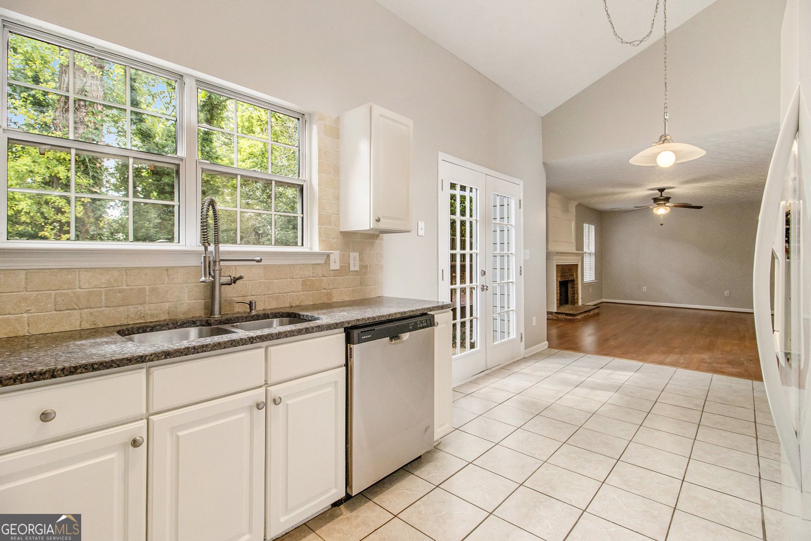 1716 Chanson Place Marietta - 16