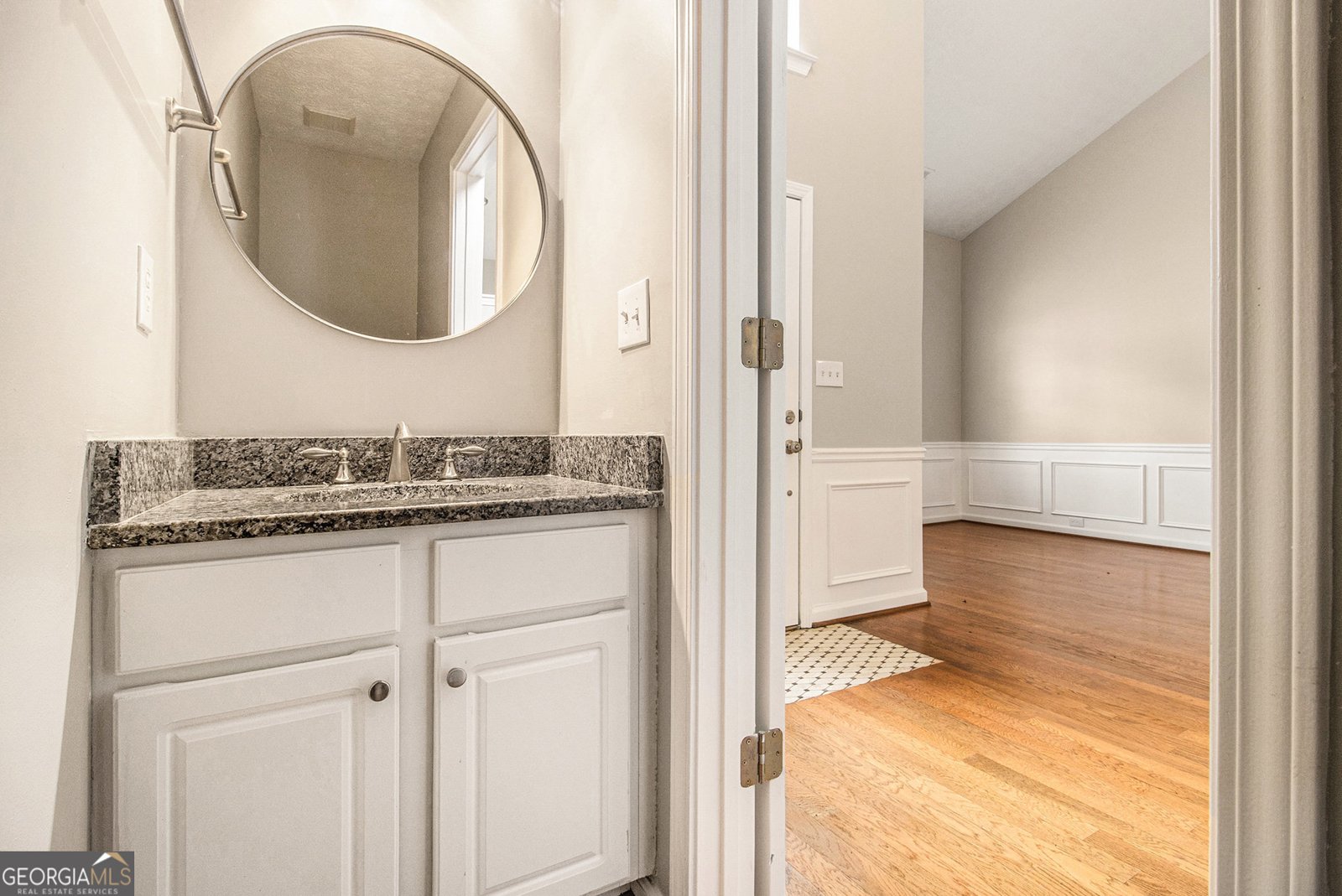 1716 Chanson Place Marietta - 18