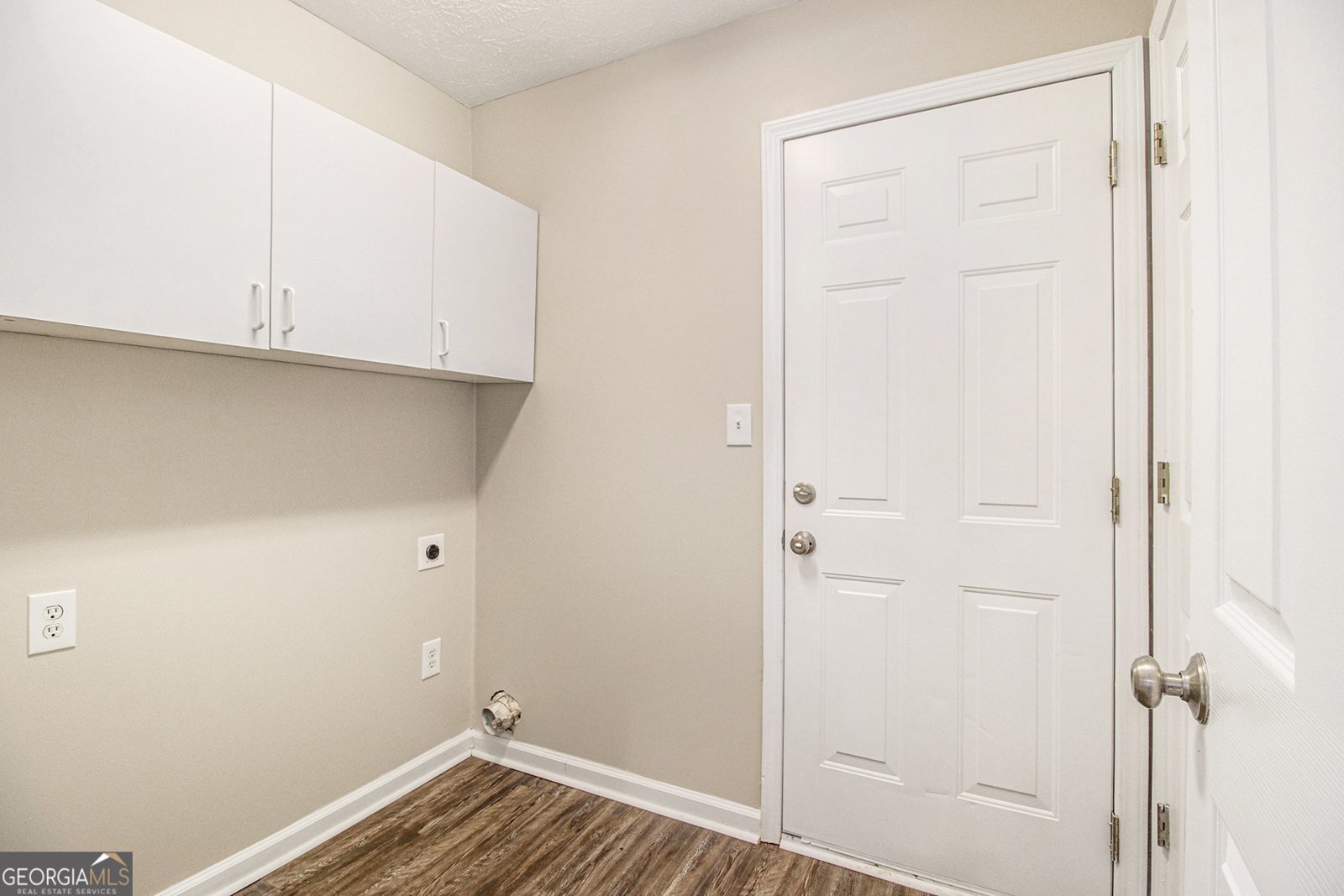 1716 Chanson Place Marietta - 19