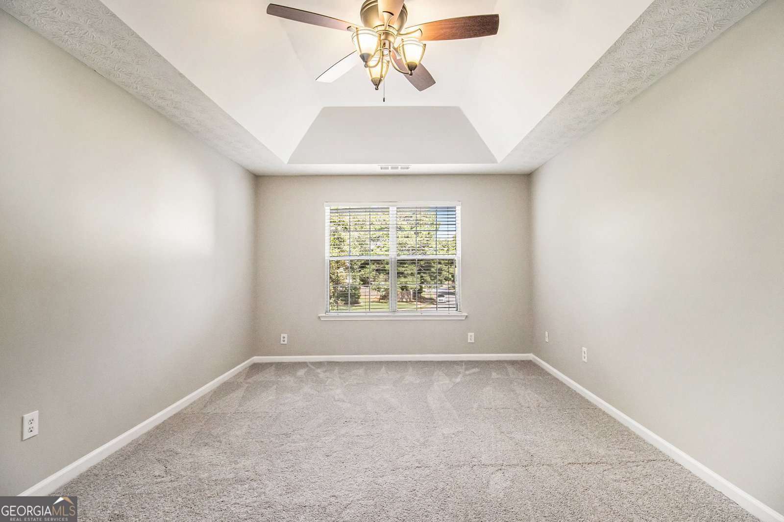 1716 Chanson Place Marietta - 20