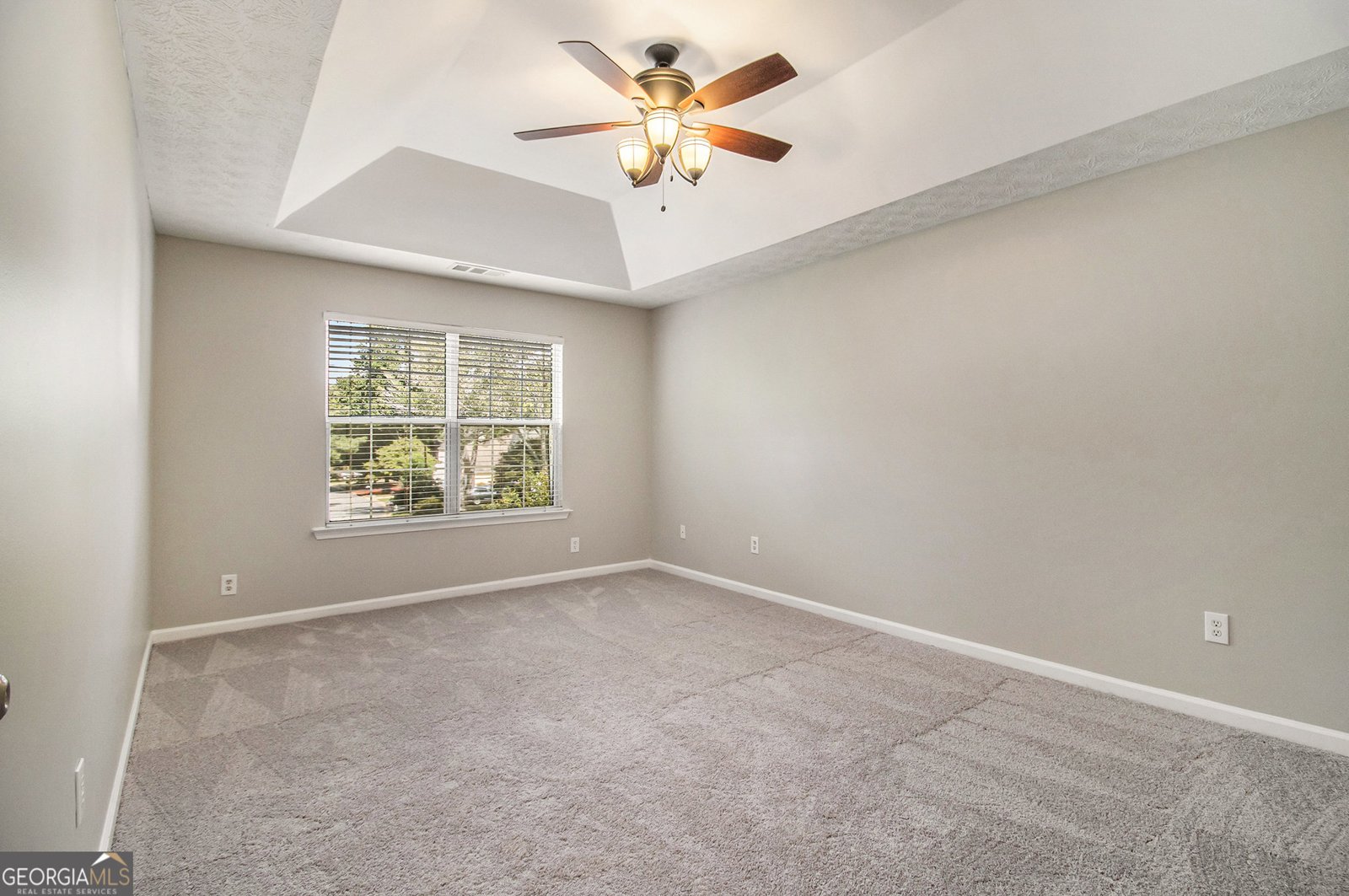 1716 Chanson Place Marietta - 21