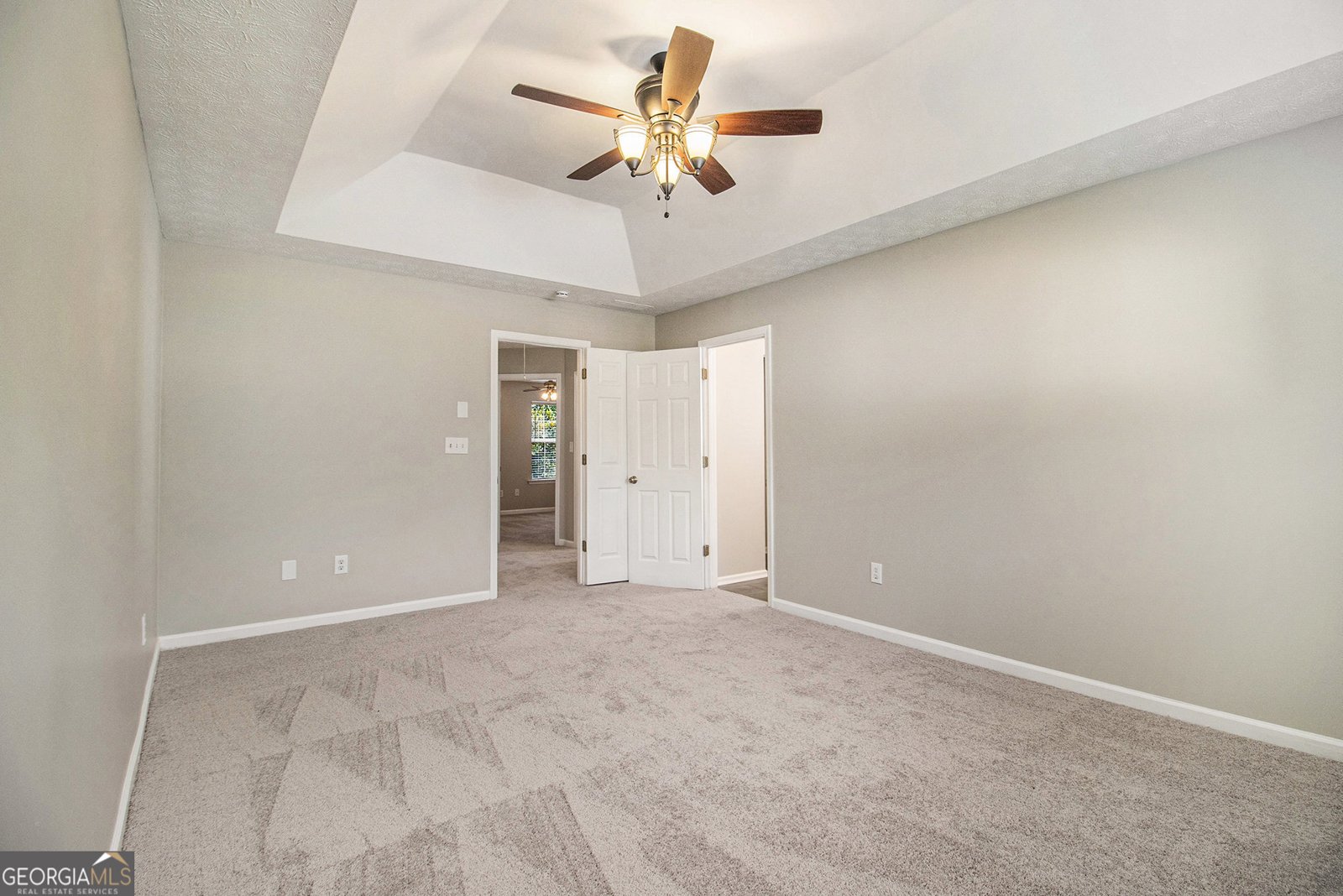 1716 Chanson Place Marietta - 22