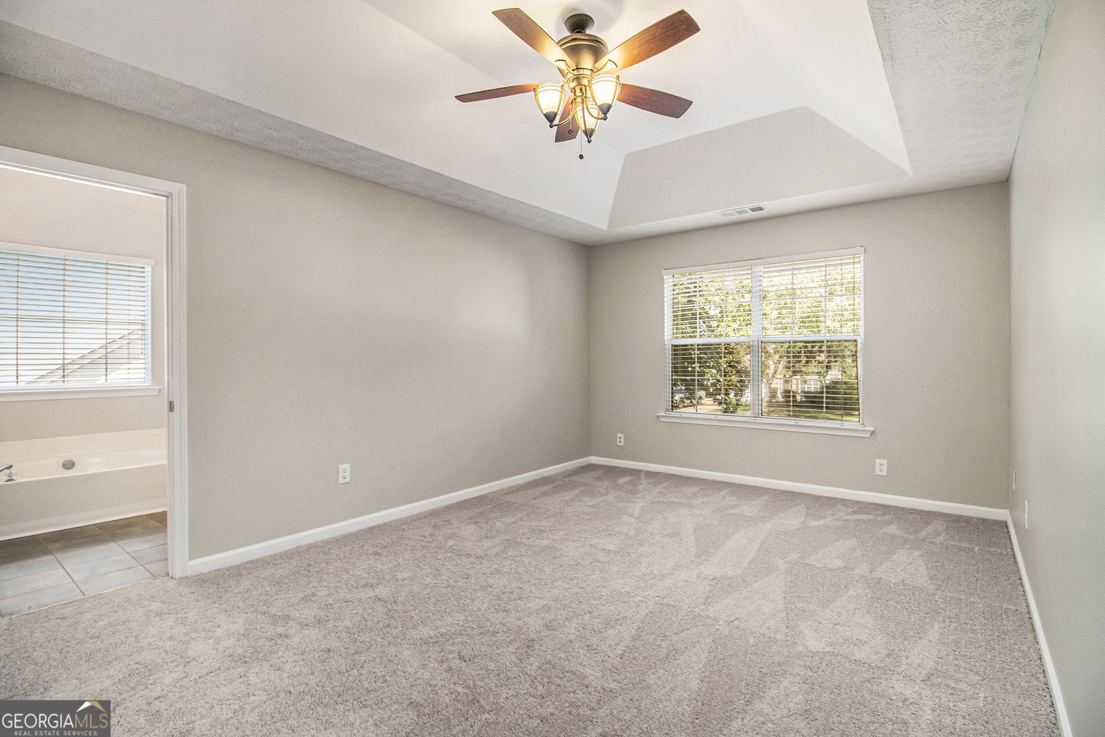 1716 Chanson Place Marietta - 23