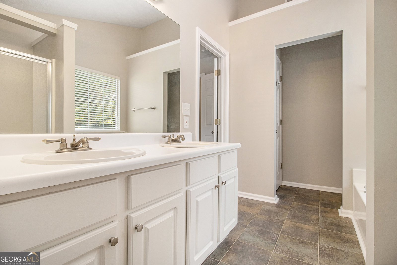 1716 Chanson Place Marietta - 24