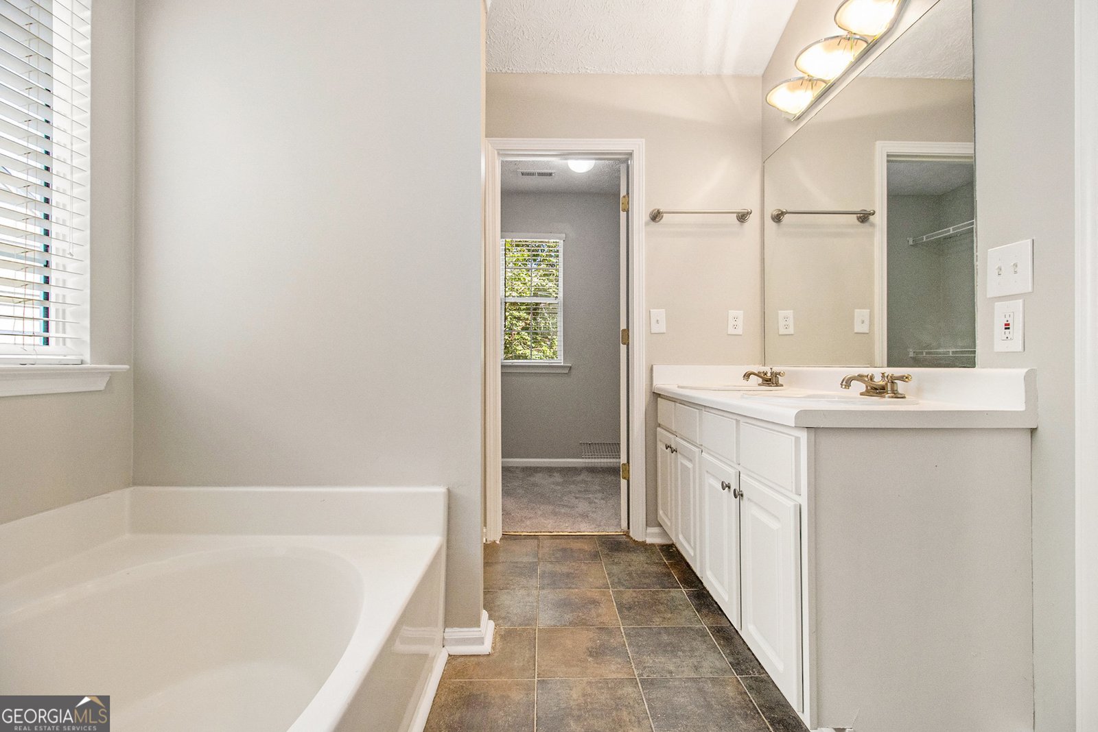 1716 Chanson Place Marietta - 25