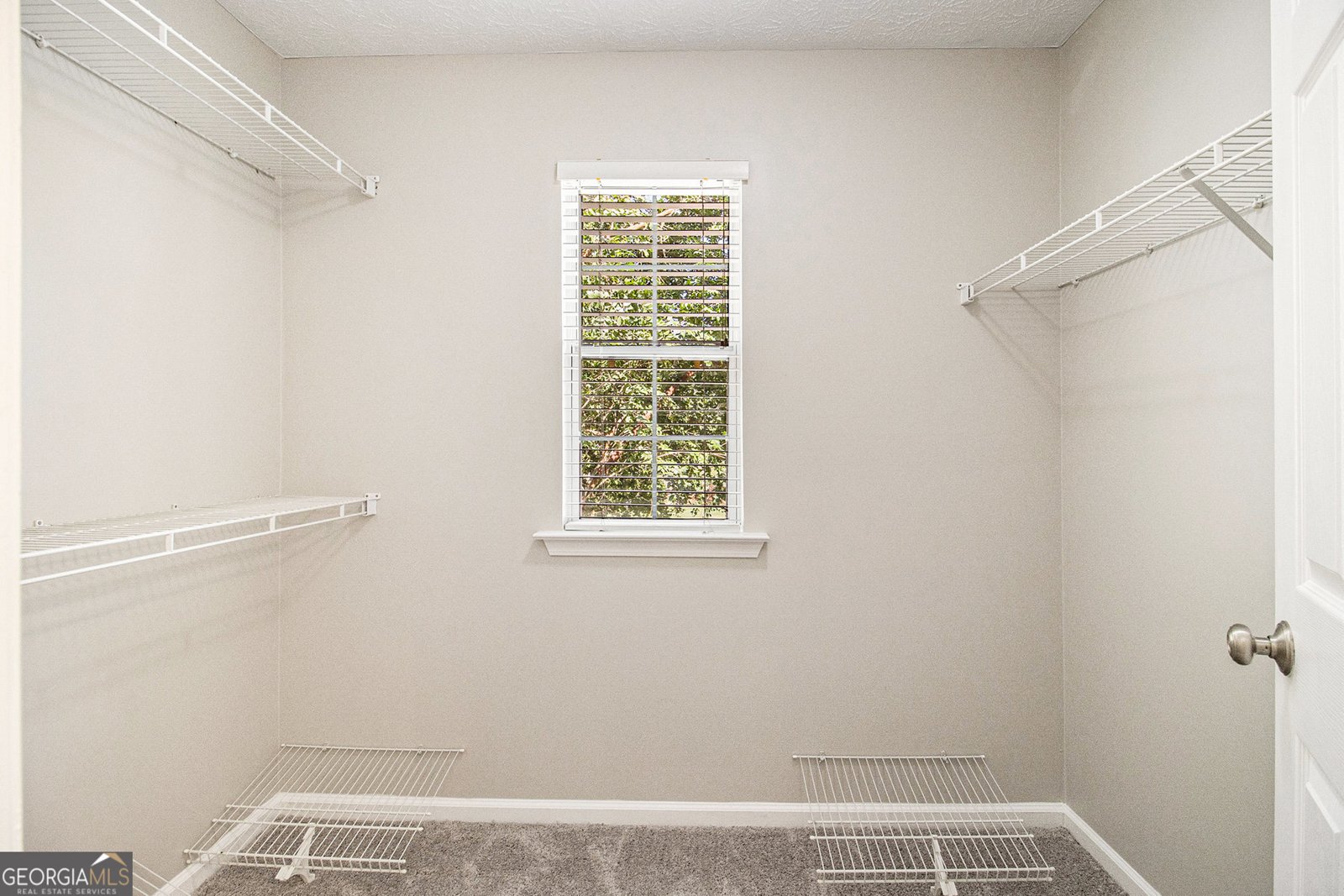 1716 Chanson Place Marietta - 27