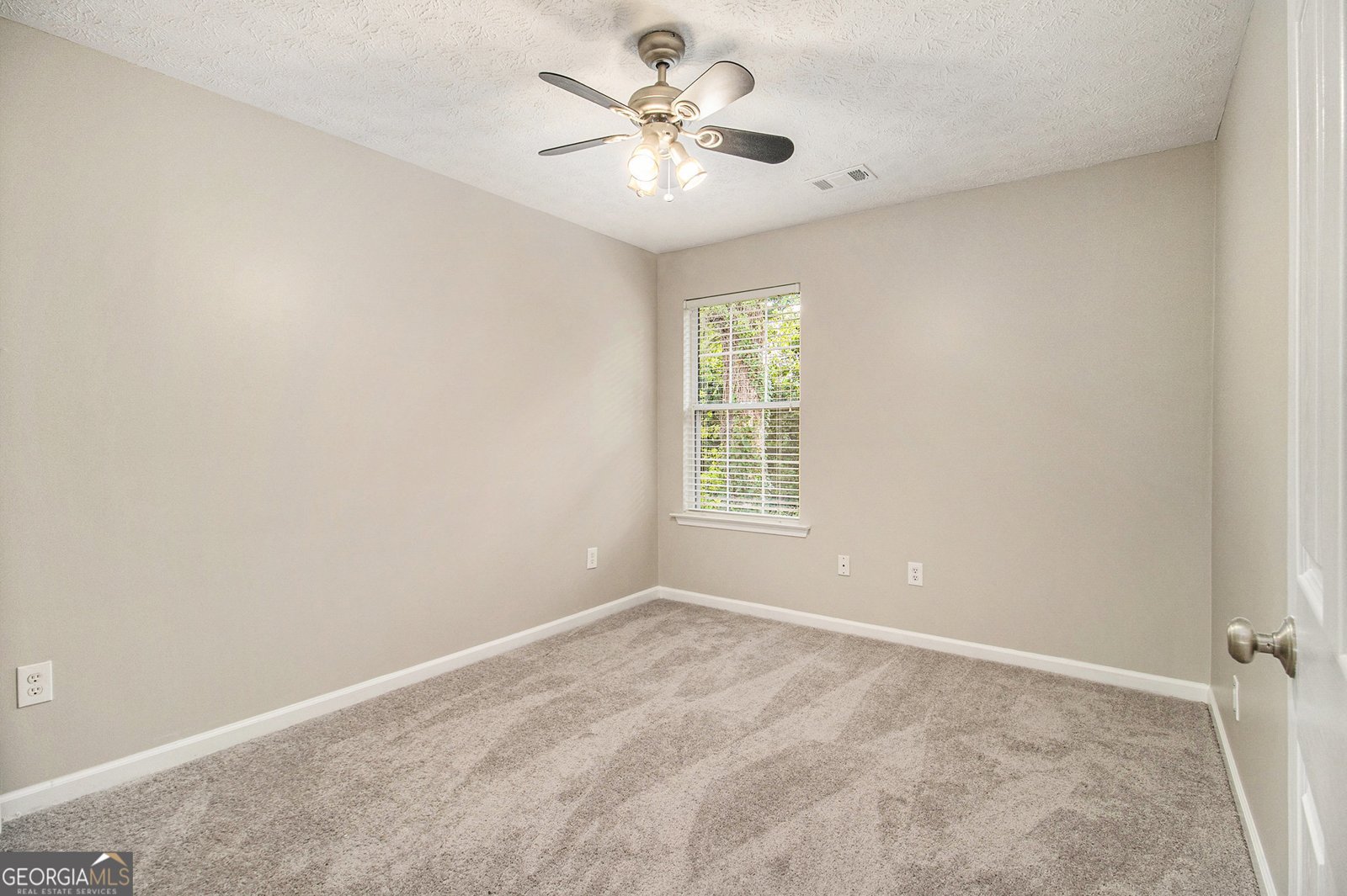1716 Chanson Place Marietta - 28