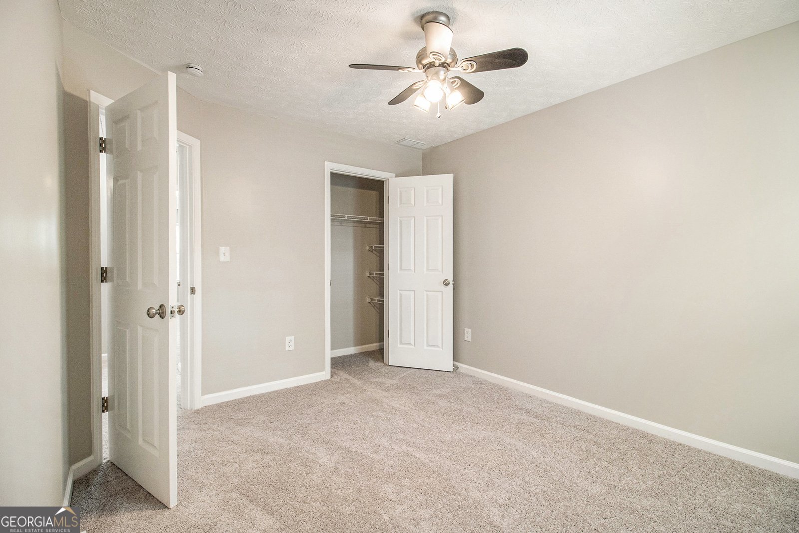 1716 Chanson Place Marietta - 29
