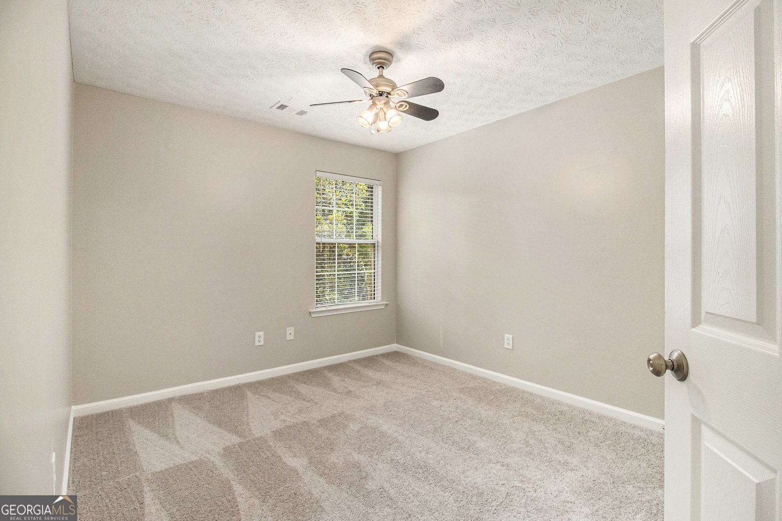 1716 Chanson Place Marietta - 30