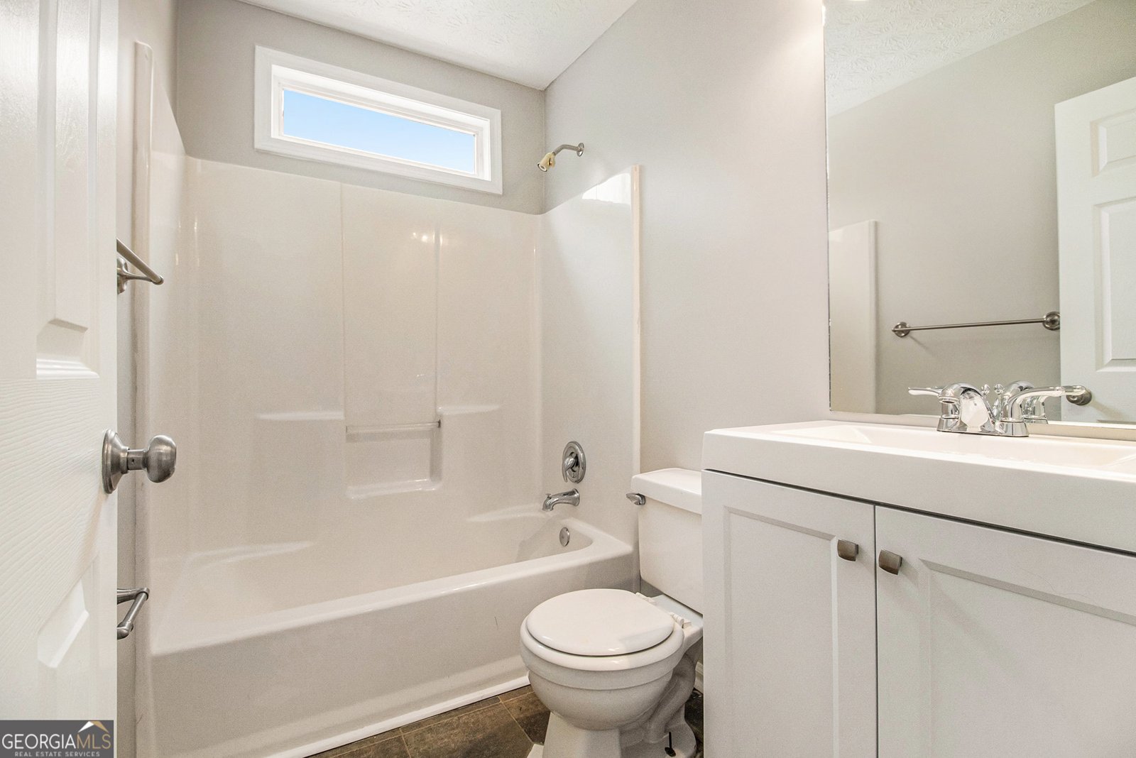 1716 Chanson Place Marietta - 31