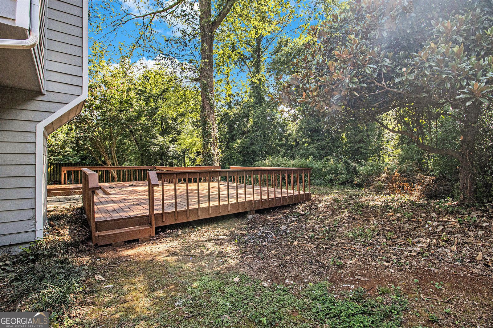 1716 Chanson Place Marietta - 33