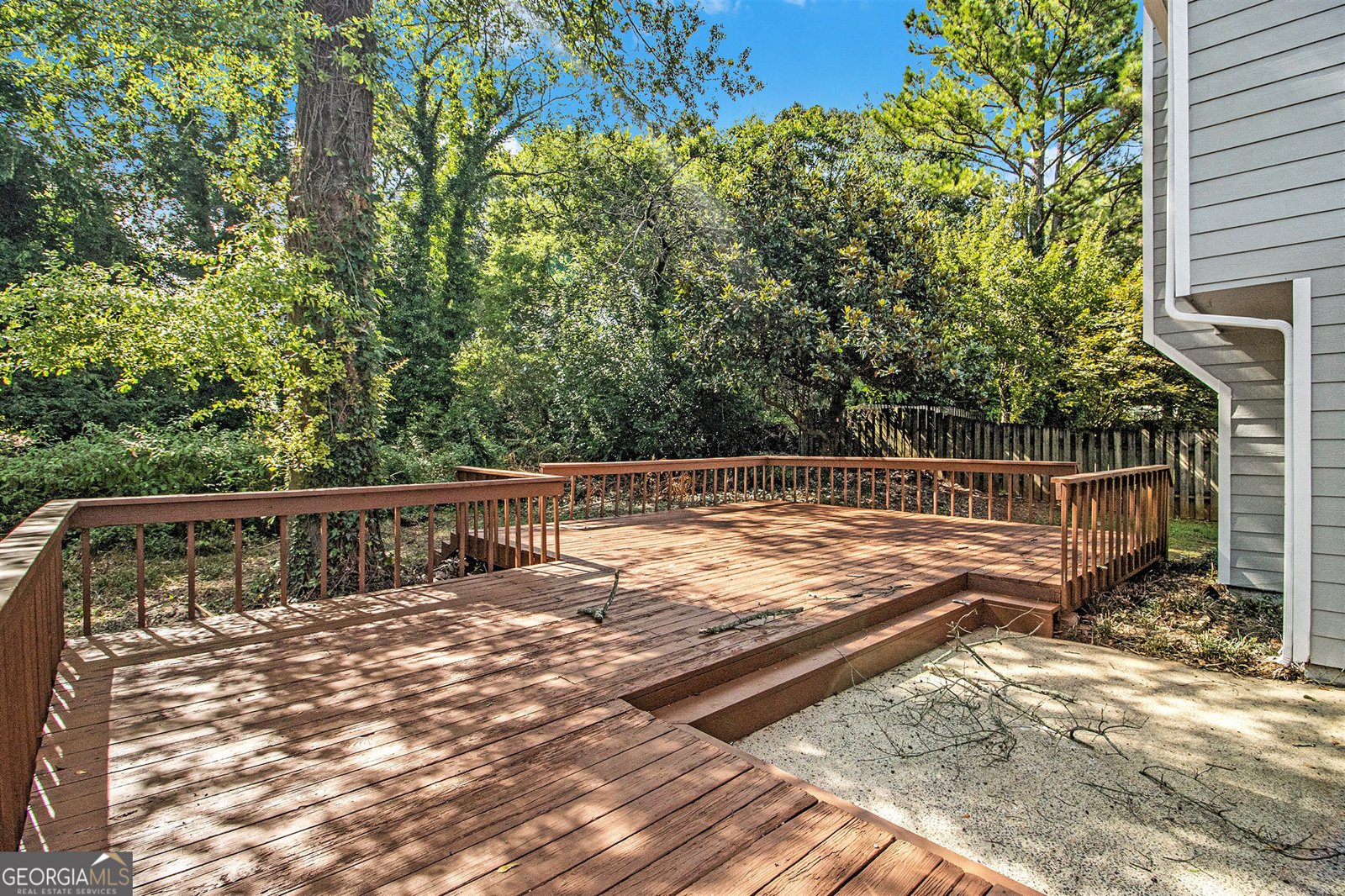 1716 Chanson Place Marietta - 37