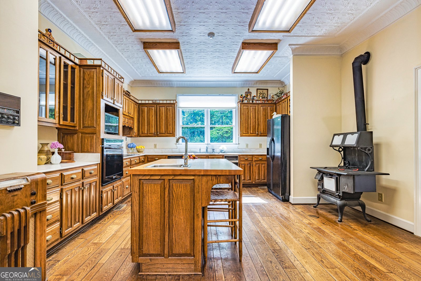 1015 Wahoo Hill Newnan - 18