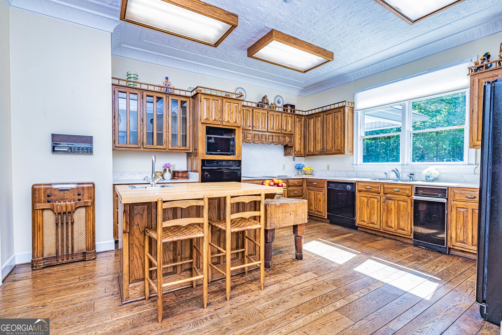 1015 Wahoo Hill Newnan - 19