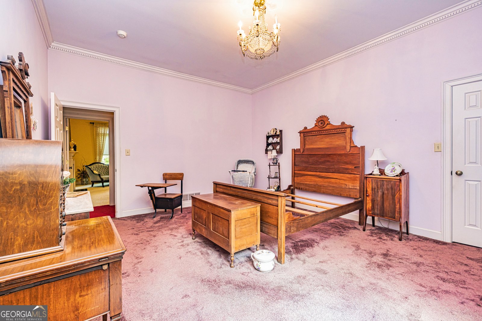 1015 Wahoo Hill Newnan - 26