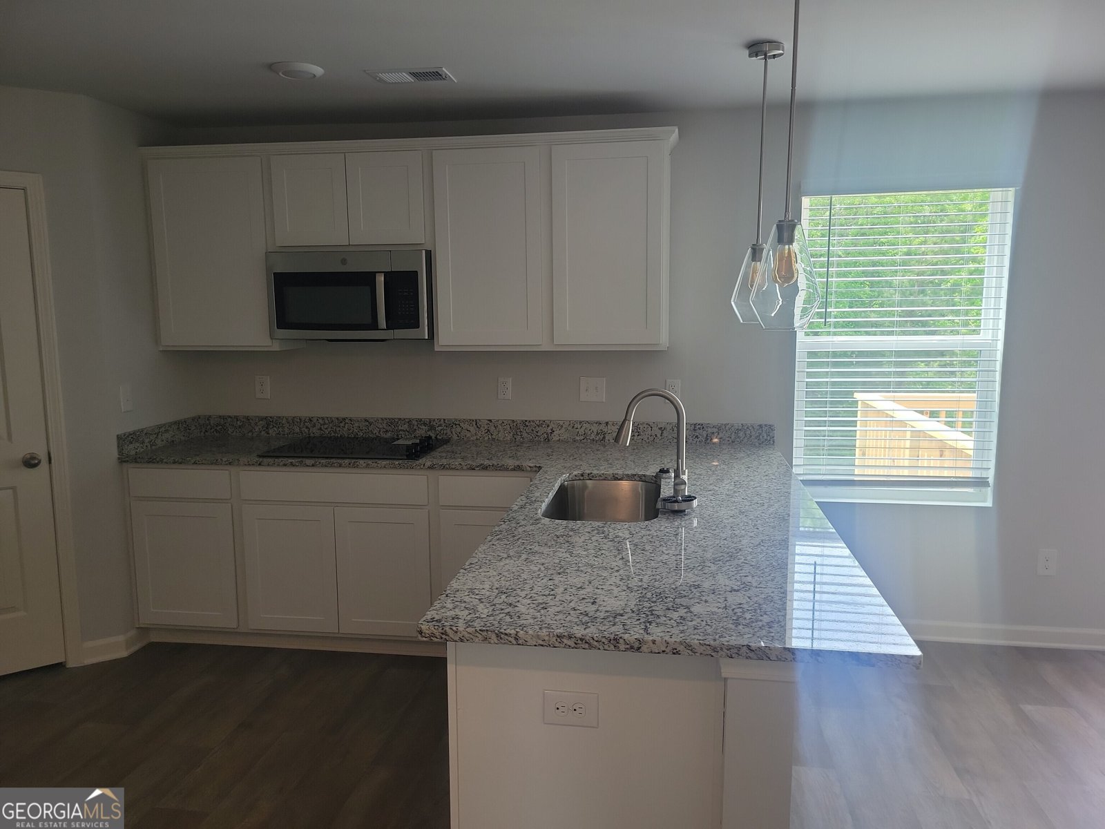 100 Percheron Road Hogansville - 10