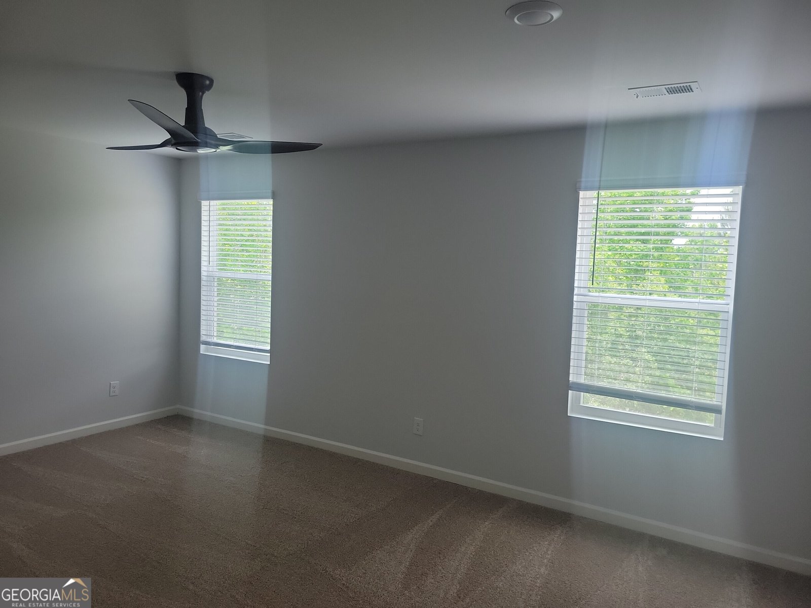 100 Percheron Road Hogansville - 2