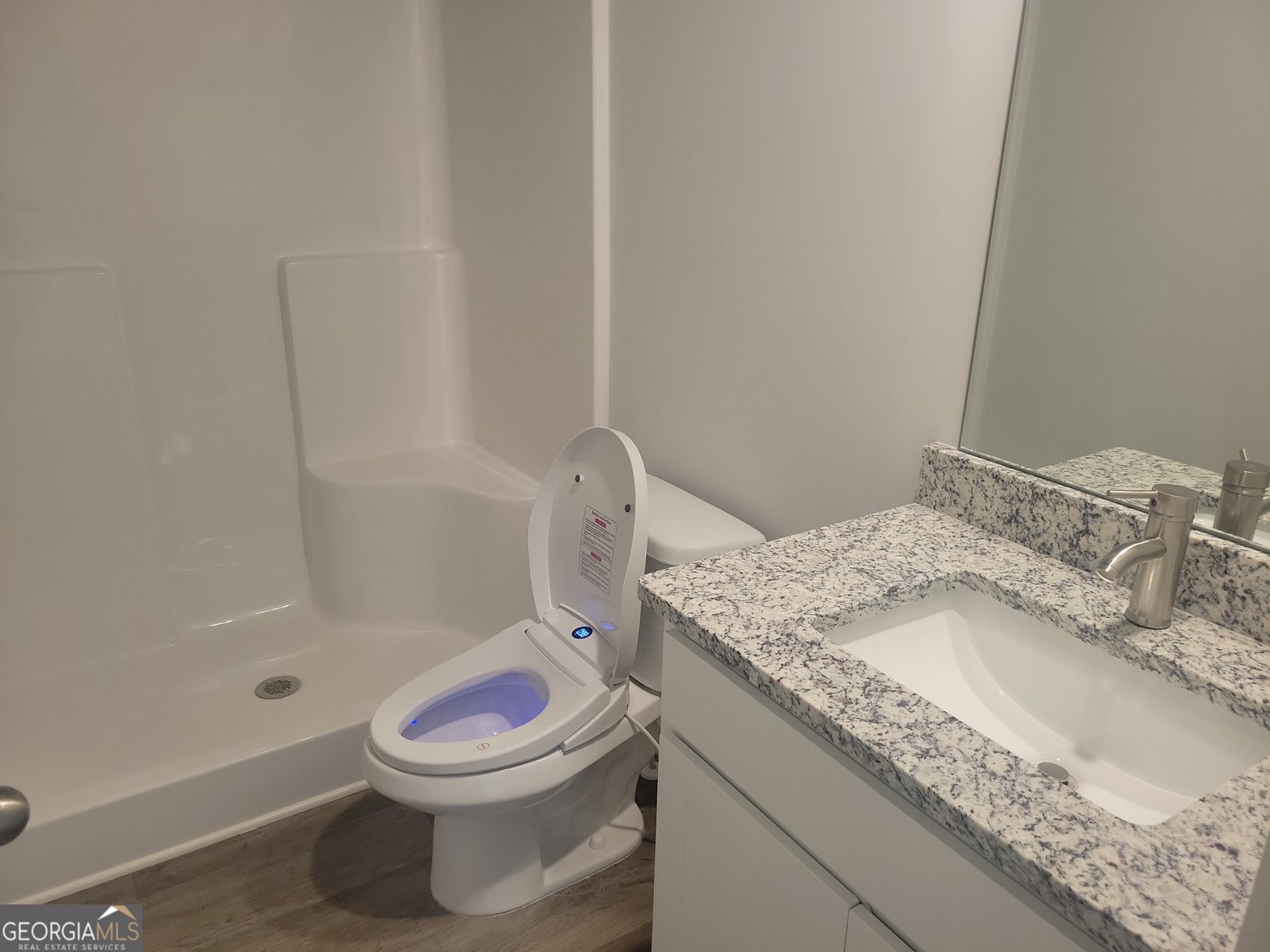 100 Percheron Road Hogansville - 8