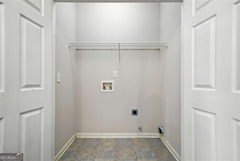 605 Spring Canton - 12
