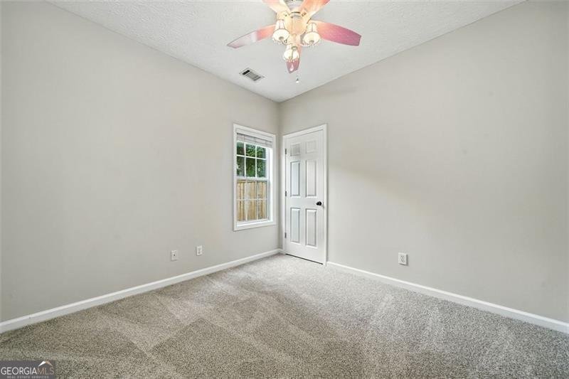 605 Spring Canton - 13