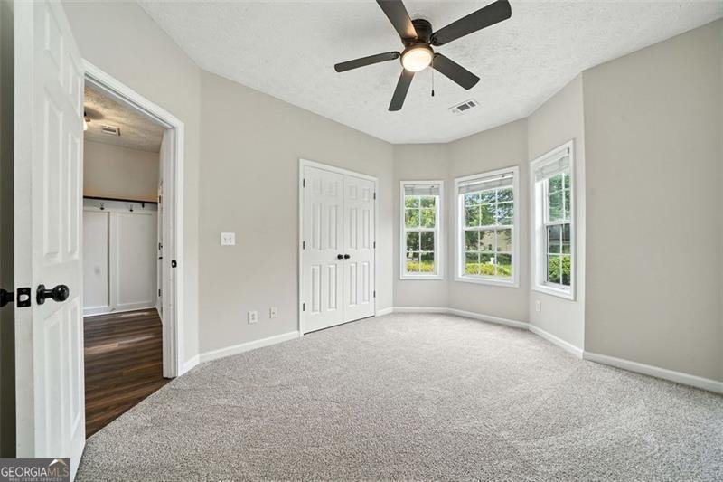 605 Spring Canton - 14