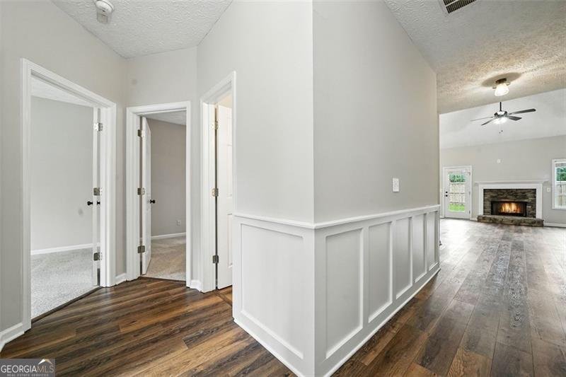 605 Spring Canton - 16