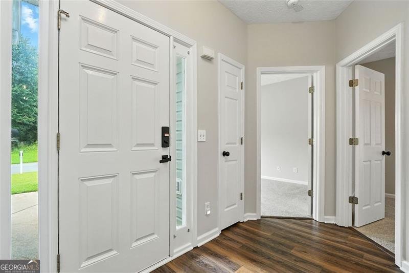 605 Spring Canton - 18