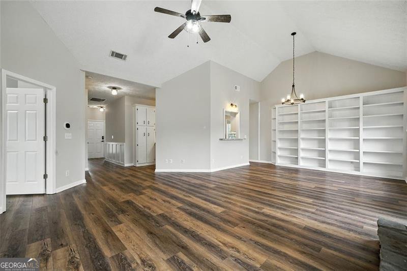 605 Spring Canton - 2