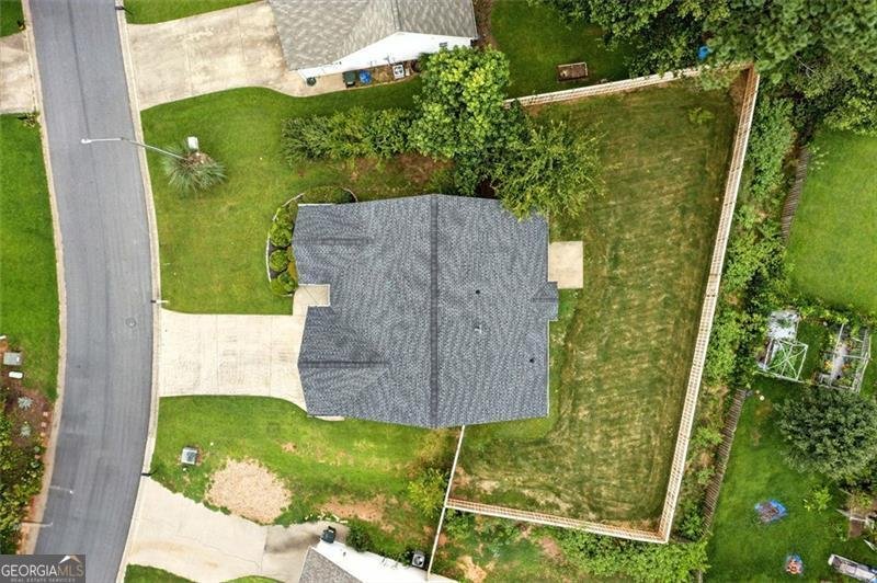 605 Spring Canton - 21