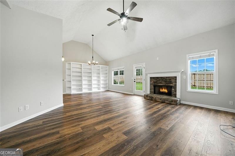 605 Spring Canton - 3