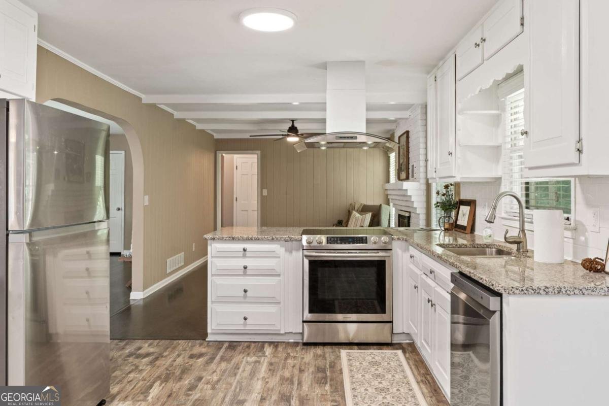 2144 Kennesaw Due West Road Kennesaw - 10