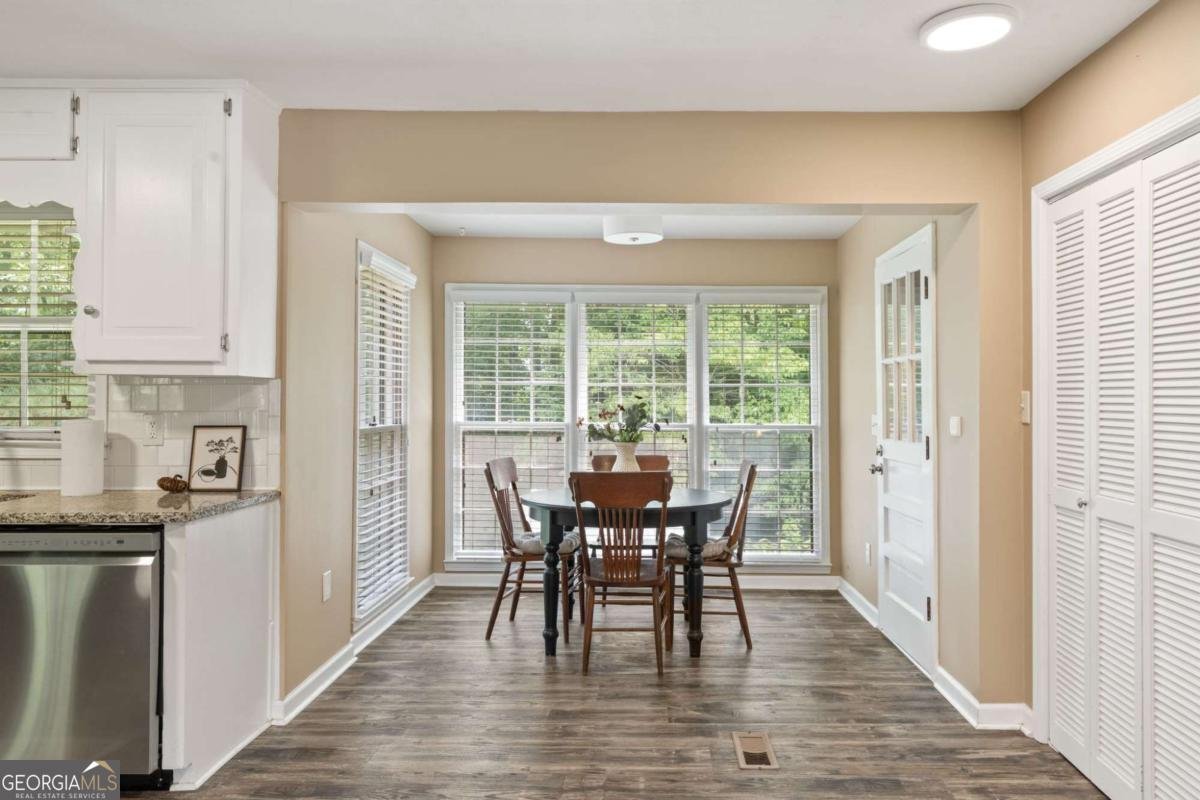 2144 Kennesaw Due West Road Kennesaw - 12