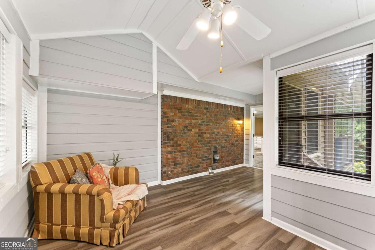 2144 Kennesaw Due West Road Kennesaw - 13